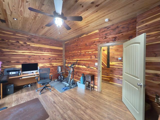 161 Fowler Rd, Woodbury, TN 37190