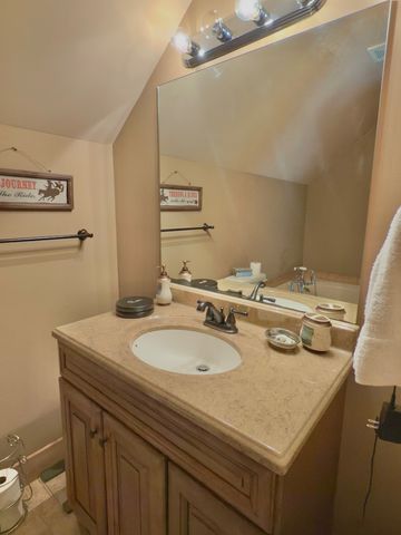 161 Fowler Rd, Woodbury, TN 37190