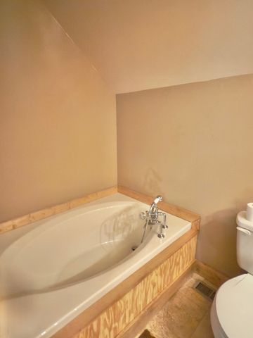 161 Fowler Rd, Woodbury, TN 37190