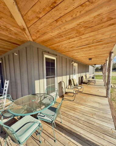 161 Fowler Rd, Woodbury, TN 37190