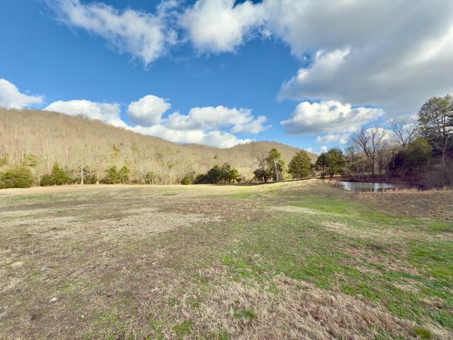 161 Fowler Rd, Woodbury, TN 37190