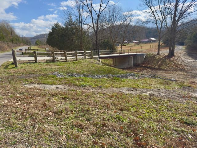 161 Fowler Rd, Woodbury, TN 37190