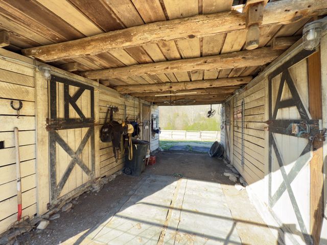 161 Fowler Rd, Woodbury, TN 37190