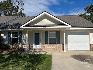 4002 Winfield Drive, Rincon, GA 31326