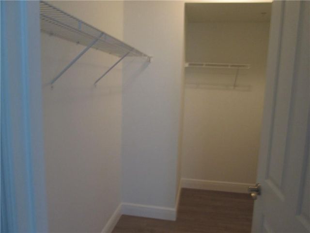 511 SE 5TH Avenue 1419, Fort Lauderdale, FL 33301