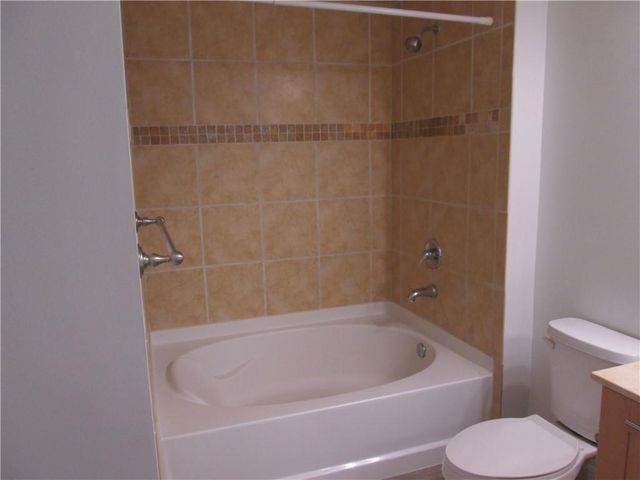 511 SE 5TH Avenue 1419, Fort Lauderdale, FL 33301