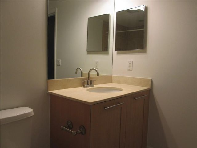 511 SE 5TH Avenue 1419, Fort Lauderdale, FL 33301