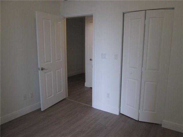 511 SE 5TH Avenue 1419, Fort Lauderdale, FL 33301
