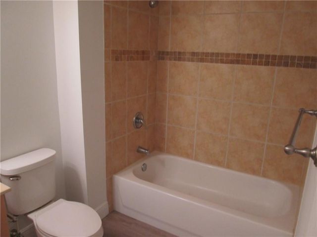 511 SE 5TH Avenue 1419, Fort Lauderdale, FL 33301