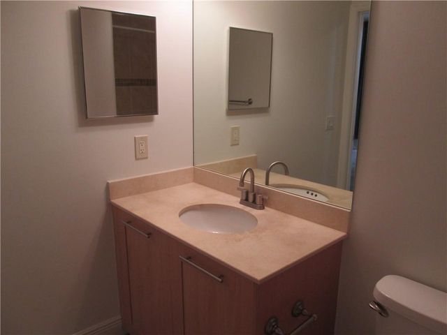 511 SE 5TH Avenue 1419, Fort Lauderdale, FL 33301