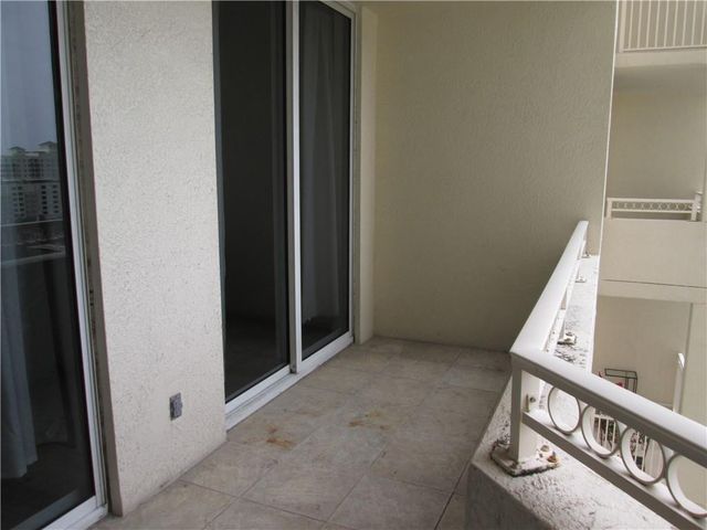 511 SE 5TH Avenue 1419, Fort Lauderdale, FL 33301