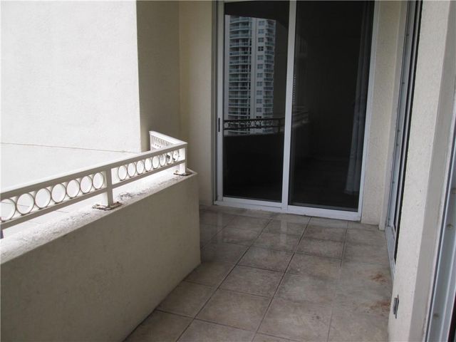 511 SE 5TH Avenue 1419, Fort Lauderdale, FL 33301