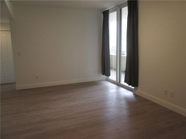 511 SE 5TH Avenue 1419, Fort Lauderdale, FL 33301