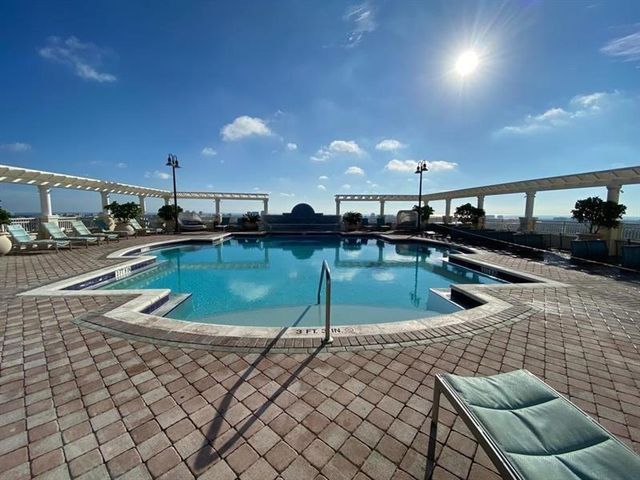 511 SE 5TH Avenue 1419, Fort Lauderdale, FL 33301