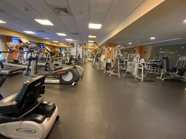 511 SE 5TH Avenue 1419, Fort Lauderdale, FL 33301