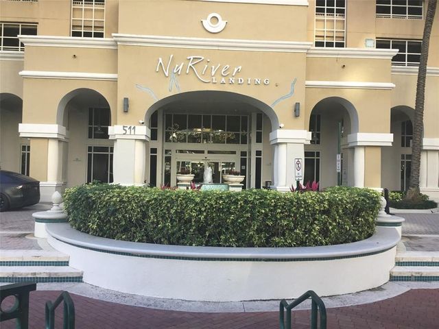 511 SE 5TH Avenue 1419, Fort Lauderdale, FL 33301