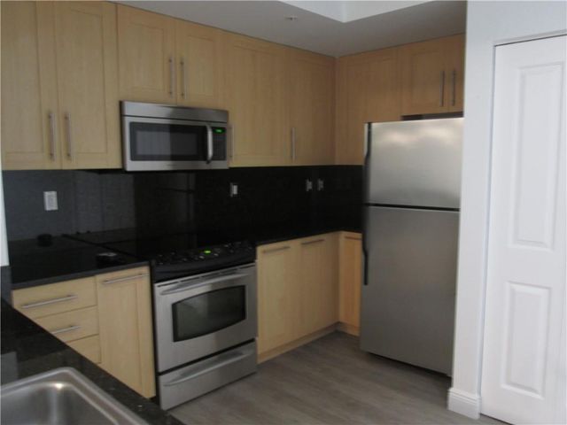 511 SE 5TH Avenue 1419, Fort Lauderdale, FL 33301