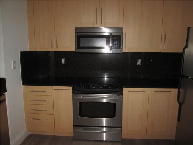 511 SE 5TH Avenue 1419, Fort Lauderdale, FL 33301