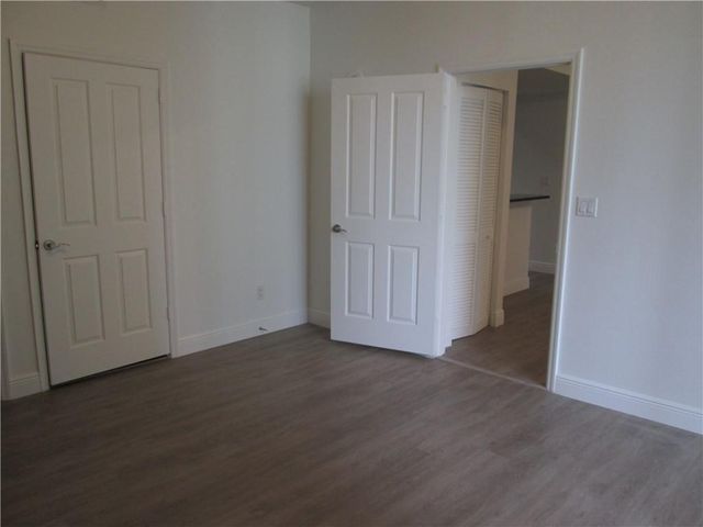 511 SE 5TH Avenue 1419, Fort Lauderdale, FL 33301