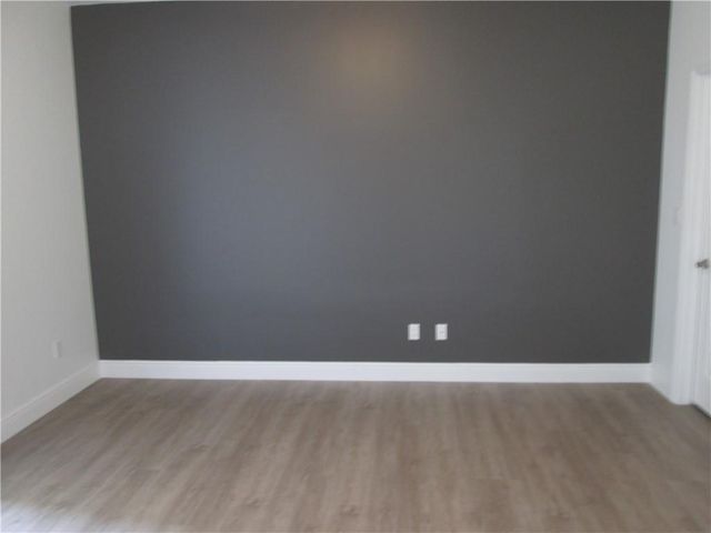 511 SE 5TH Avenue 1419, Fort Lauderdale, FL 33301