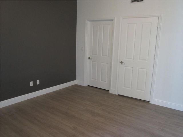 511 SE 5TH Avenue 1419, Fort Lauderdale, FL 33301