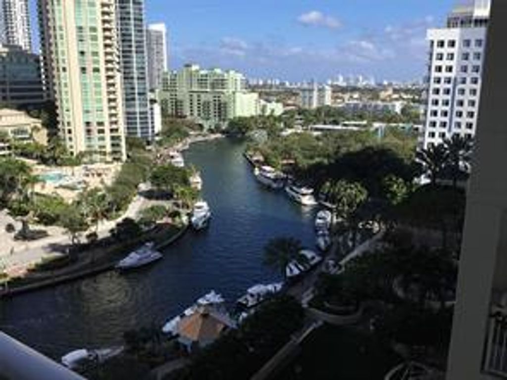 511 SE 5TH Avenue 1419, Fort Lauderdale, FL 33301