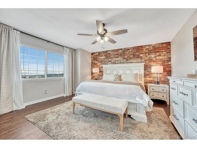 2371 Broadleaf Loop, Castle Rock, CO 80109