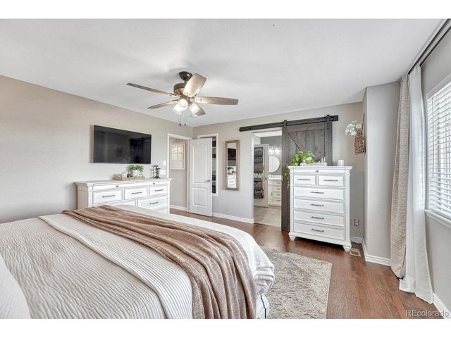 2371 Broadleaf Loop, Castle Rock, CO 80109