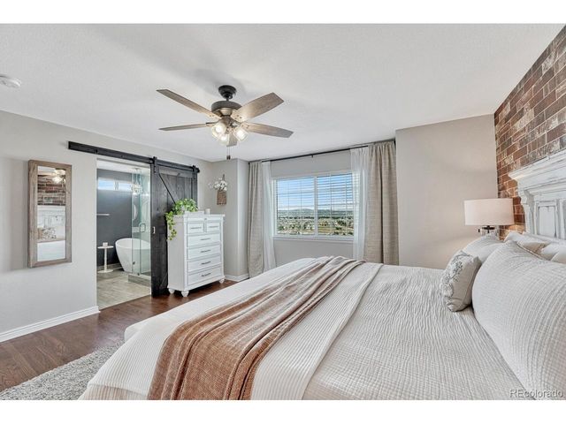 2371 Broadleaf Loop, Castle Rock, CO 80109