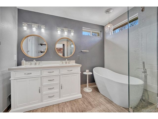 2371 Broadleaf Loop, Castle Rock, CO 80109