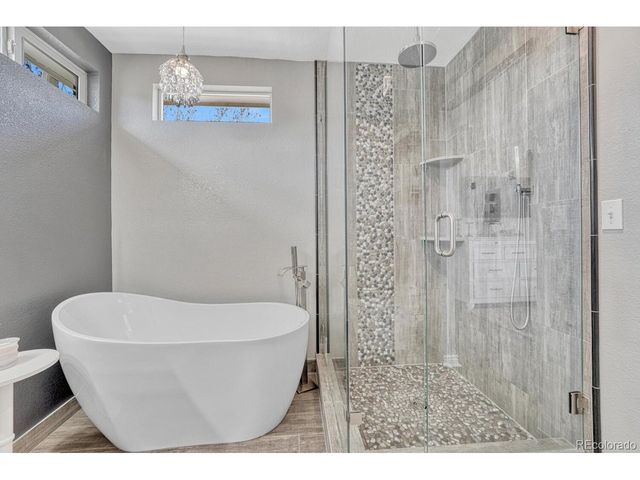 2371 Broadleaf Loop, Castle Rock, CO 80109