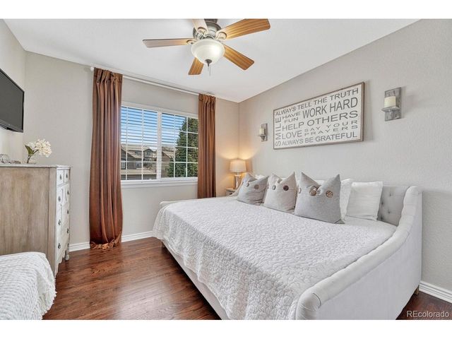 2371 Broadleaf Loop, Castle Rock, CO 80109