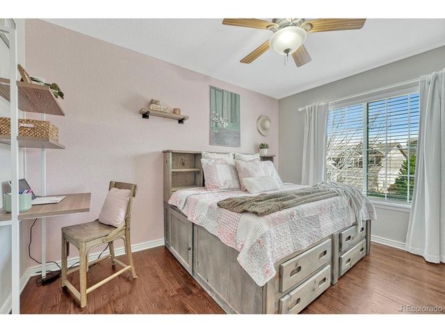 2371 Broadleaf Loop, Castle Rock, CO 80109