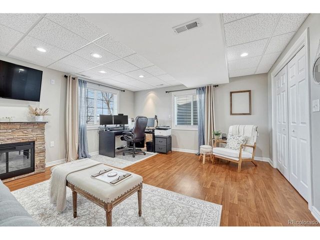 2371 Broadleaf Loop, Castle Rock, CO 80109