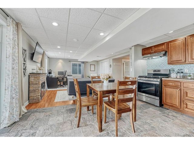 2371 Broadleaf Loop, Castle Rock, CO 80109