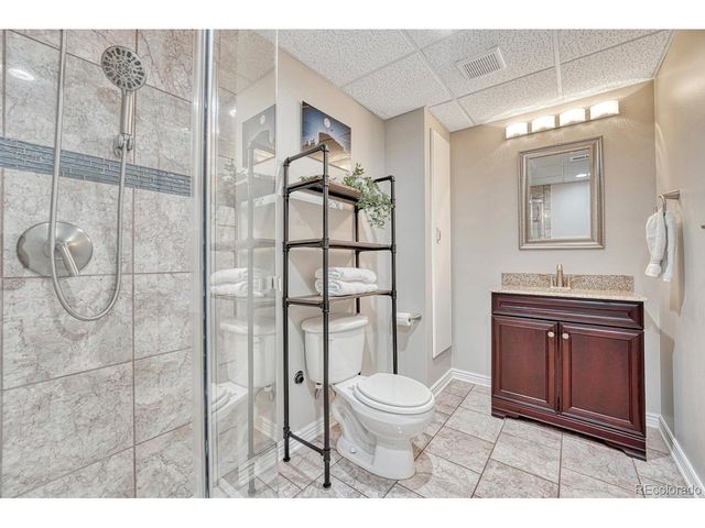 2371 Broadleaf Loop, Castle Rock, CO 80109