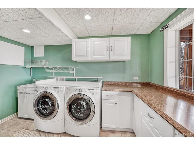 2371 Broadleaf Loop, Castle Rock, CO 80109