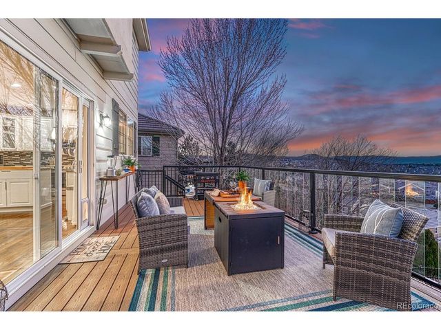 2371 Broadleaf Loop, Castle Rock, CO 80109