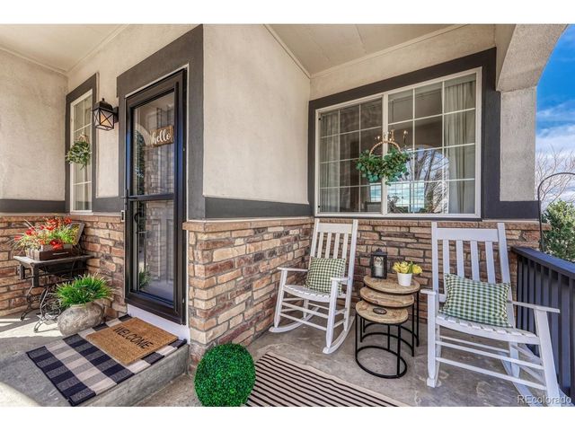 2371 Broadleaf Loop, Castle Rock, CO 80109