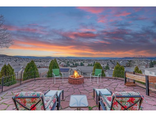 2371 Broadleaf Loop, Castle Rock, CO 80109