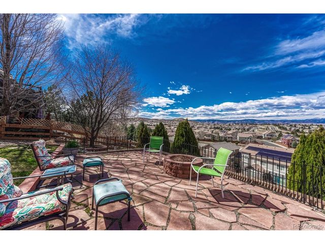 2371 Broadleaf Loop, Castle Rock, CO 80109