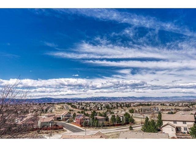 2371 Broadleaf Loop, Castle Rock, CO 80109