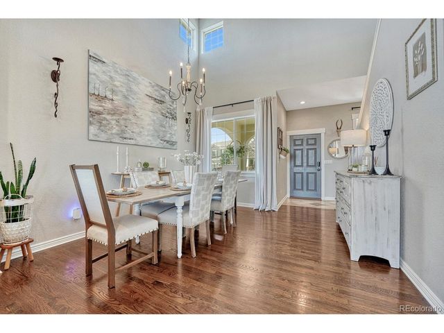 2371 Broadleaf Loop, Castle Rock, CO 80109