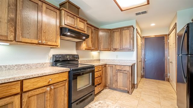 630 N Park Street, Dublin, TX 76446