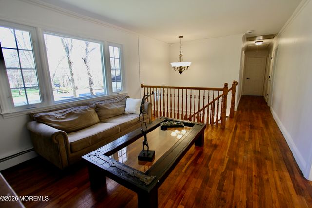 1617 Woodfield Avenue, Wall, NJ 07753