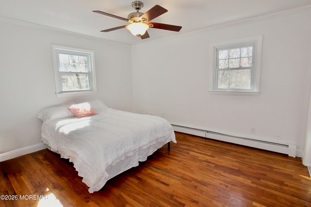 1617 Woodfield Avenue, Wall, NJ 07753