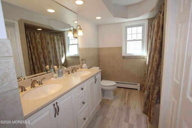 1617 Woodfield Avenue, Wall, NJ 07753