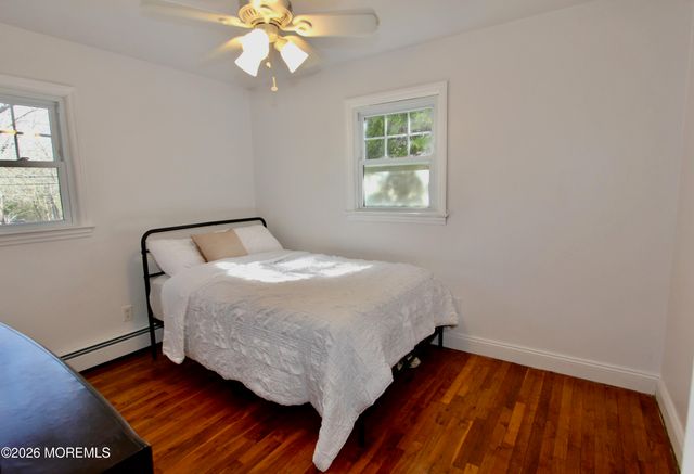 1617 Woodfield Avenue, Wall, NJ 07753