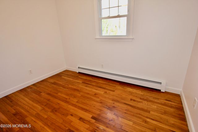 1617 Woodfield Avenue, Wall, NJ 07753