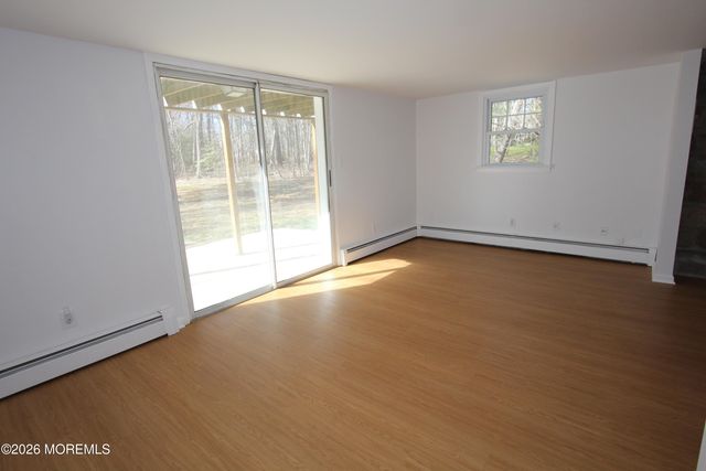 1617 Woodfield Avenue, Wall, NJ 07753